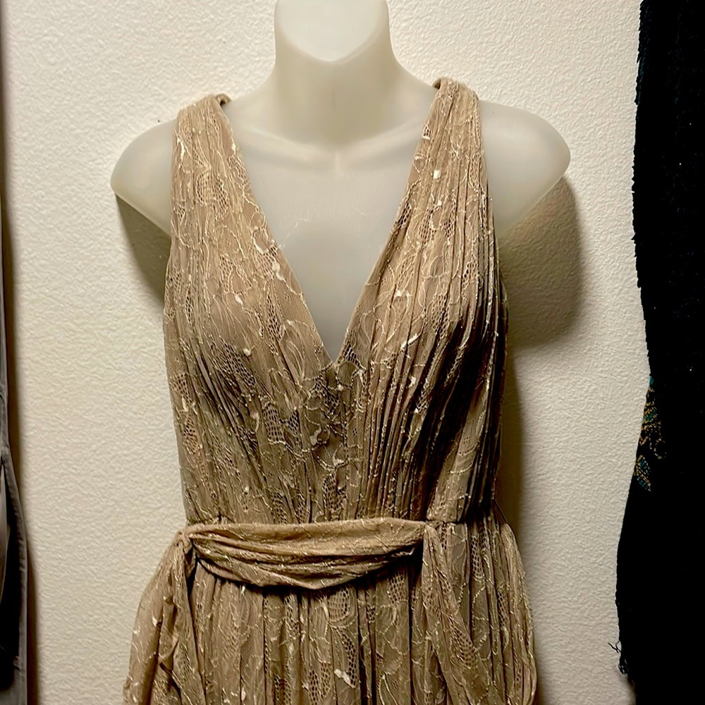 Vera Wang